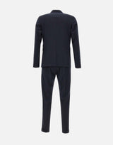 UNGARO U5035A5418E50