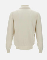 Dolcevita in cashmere 15590 55157007 GRAN SASSO