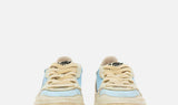 Sneakers "AVLW DA02" AVLW DA02 AUTRY