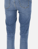 "Bottom up ideal" UF5035D0236 78858 LIU-JO