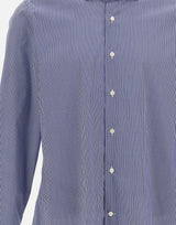 "Desio50" 3804 BTDES50L004 MARCHESANI