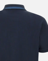 Polo "H phillipson 199" 50531791 404 BOSS