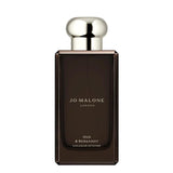 "Cologne Intense Oud & Bergamot" 100ml LGX3010000 100ML JO MALONE LONDON