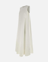 "Wide maxi dress " 502553 605 REMAIN BIRGER CHRISTENSEN