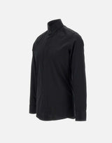 Camicia "Palos"in cotone CP134 B4PAL05103 CARLO PIGNATELLI