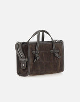 Borsa "Marcella" BS11706 SFBRKESPRESSO MARCELLA CLUB GIANNI CHIARINI