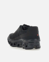 Sneakers "Cloudmonster Void" 3MF10671043 BLACK ON