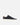 DUCA DEGLI ABRUZZI 22858BLU