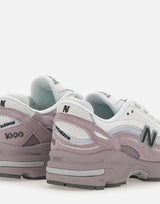 Sneakers "M1000PSY" M1000PSY ICE NEW BALANCE