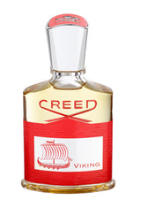 Eau de Parfum Creed "Viking" 50ml CR076006 50ML CREED