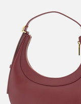 Borsa "Pip Coccinelle Whisper" PIP530101 R52 COCCINELLE