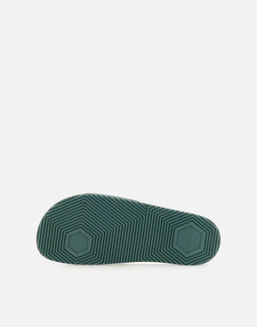 Ciabatte "Timein" 50522525 347 HUGO