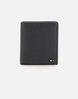 "Ray Flat Trifold" 50552806 001 BOSS