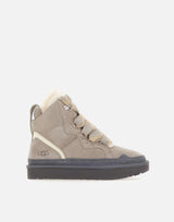 "Highmel" 1145390 CBBLG UGG