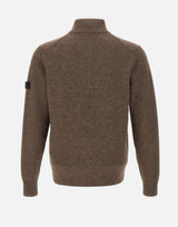 Maglia "Trebe" PEU5633 99012205766 PEUTEREY