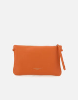 Borsa "Hermy" BS3975 CORALLO GIANNI CHIARINI