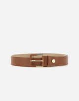 Cintura in pelle CNK00338 NALION GIANNI CHIARINI