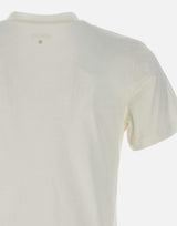 T-shirt "Trigger" DEU0384 99011969BIA DEKKER