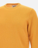 "Regent Lambswool" REGE011 00045I96 MC2 SAINT BARTH