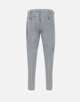 Pantaloni "Apollo" 25M12L106 33 MYTHS