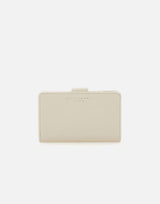 Portafoglio in pelle PFWBW13757 MARBLE GIANNI CHIARINI
