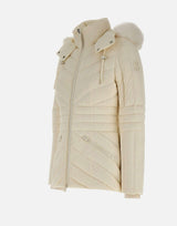 "Nadia-Sh" NADIASH CREAM MACKAGE