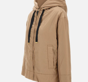 Giacca "Daria" 2519481124600 094 MAX MARA THE CUBE