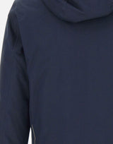 "3in1 Crestmont jkt" CFWOOU2099 MRUT40993989 WOOLRICH
