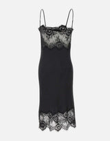 "Linus Dress" 5651370 001 HERSKIND