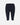 ROA RBWW015JY02BLK0001