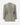 RABANNE 25ECVE015LA0338M332