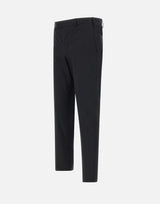 Pantaloni "Dieci" COASX0Z00FWD SD590990 PT TORINO