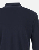 Polo "Pado30" 50468392 404 BOSS
