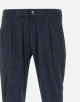 Pantaloni Resort Collection PT00033UR 12729S9200 HERNO