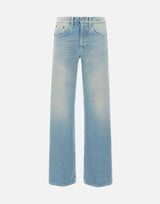 Jeans "Jacklyn" DP427DFH253 J10800 DONDUP
