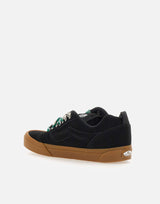 Sneakers "Knu Skool" VN000CRP B9M1 VANS