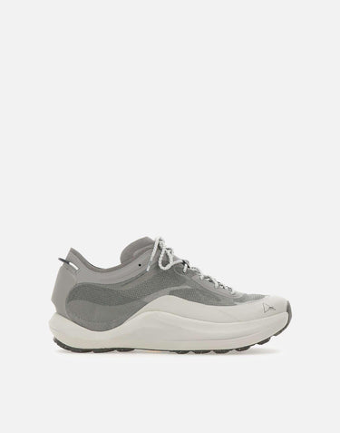 Sneakers "Sella" NBUW1109FA62 BEG0002 ROA