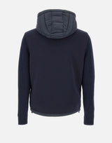 Piumino 1112 8ZX68 COLMAR ORIGINALS