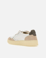 Sneakers Autry "Medalist Low" AULM LS01 AUTRY