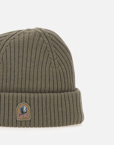 Berretto in lana PAHAHA02 0103 PARAJUMPERS