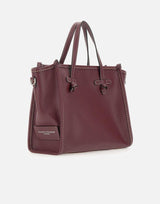 Borsa "Miss Marcella32" BS9352 BBLTUWINEBERRY MARCELLA CLUB GIANNI CHIARINI