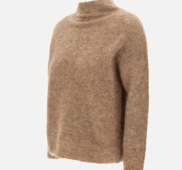 "Taro" 2529366083600 001 'S MAX MARA