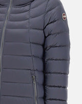 "Deluxe" 2233E 2YO38 COLMAR ORIGINALS