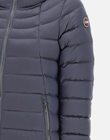 "Deluxe" 2233E 2YO38 COLMAR ORIGINALS