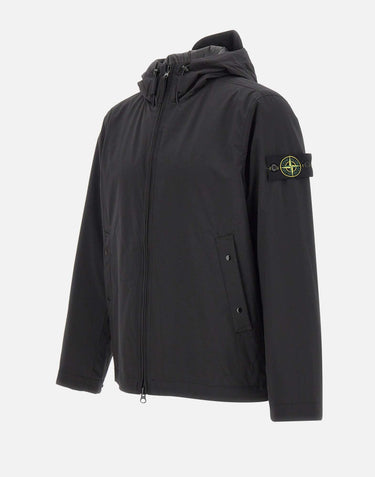"Soft Shell-R e.dye® Technology" 4100086S0A27 V0029 STONE ISLAND