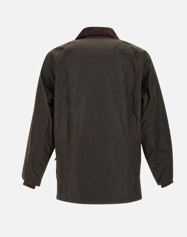 Giacca "Classic Bedale" MWX0010 MWXOL71 BARBOUR