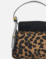 GIANNI CHIARINI BS11869CAVPRCKLEONERO