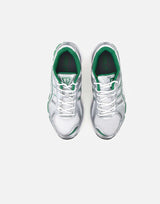 Sneakers "Gel kayano 12.1" 1203A759 100 ASICS