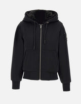 Felpa "Classic Bunny" M34LS636 291 MOOSE KNUCKLES