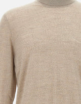 Dolcevita in lana merino extrafine 14790 45163018 GRAN SASSO